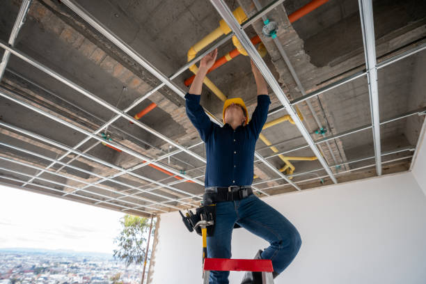 Best Plumbing Repair Near Me  in Rotan, TX