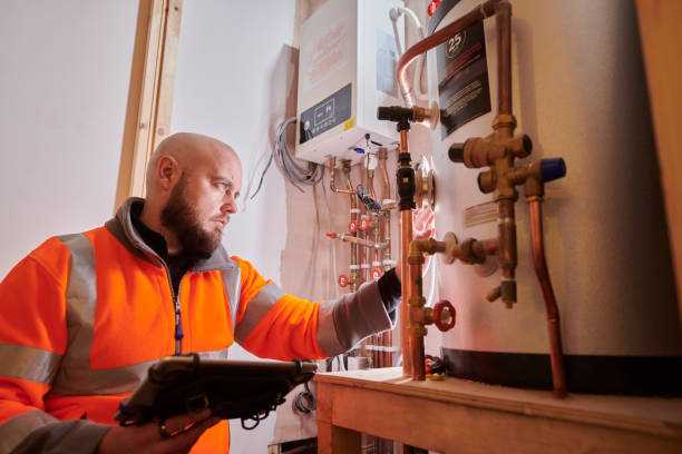 Best Sprinkler Systems  in Rotan, TX