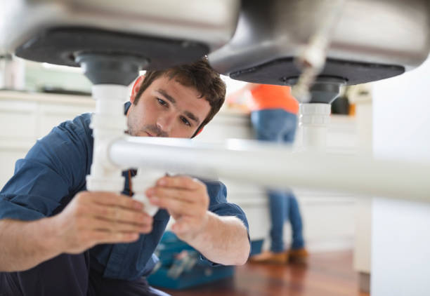 Best Pipe Repair Near Me  in Rotan, TX